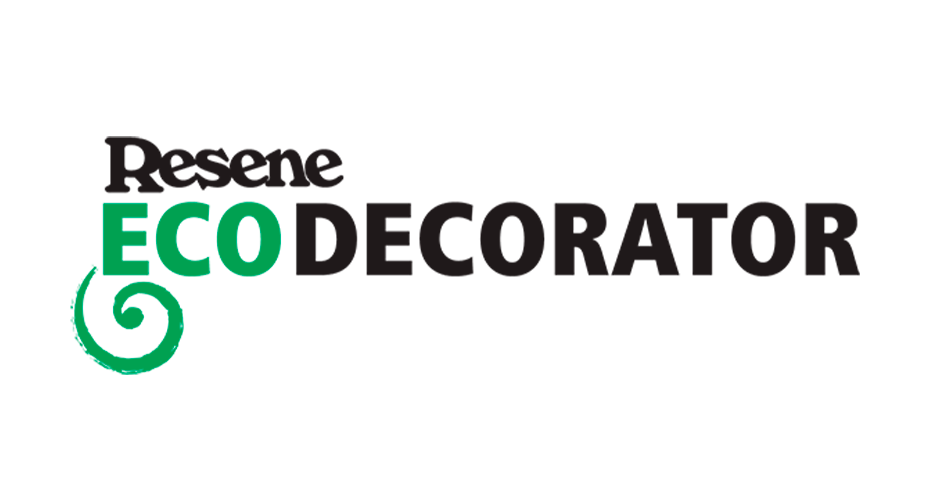 Resene Eco Decorator